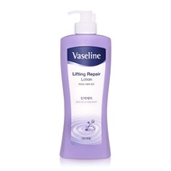 Aekyung Vaseline Lifting Repair Lotion 450 ml