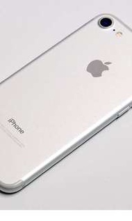 Iphone7 128gb