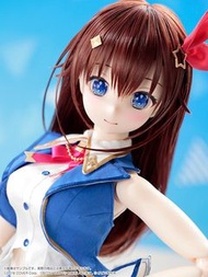 【預購Pre-Order】 Azone 1/3 時乃空 Hololive 9折 訂購Azone 服裝