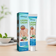 20g Lipoma Relief Cream - Anti-inflammatory, Cyst Treatment, Pain Soothing, Body Care