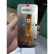 Huawei honor x6c screen