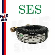 Current Transformer 150/5A Class 3, 5VA
