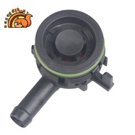 1PC 04E 103 175 M Automobile Non-Return Valve Check Valve for Golf VII 5G  Seat  1.0 1.2 1.4  04E103