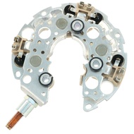 Auto denki ic alternator generators rectifier for NP11720AL 0215806761 AEN0423AD AEN0423UT AEN8423AD