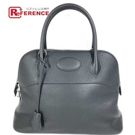 HERMES Bolide 31 Bolide 31 手提包