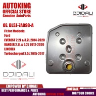 Ford Transmission Filter BL3Z-7A098-A for Everest 2.2L & 3.2L 2014-2020/Ranger 2.2L & 3.2L 2012-2020