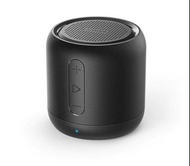 🌟迷你便攜喇叭 原裝行貨 門市交收 🌟Anker Soundcore Mini 易攜藍牙喇叭 A3101111 