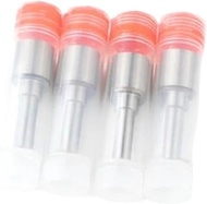 CA4D32-12 Diesel Fuel Injection Nozzle Compatible for TOYOTA CDSLA152P938 152P938 Automotive Fuel In