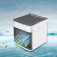 New Portable Arctic Air Ultra / Personal Space Cooler / Portable Aircon / Portable Arctic Air Ultra 2x / Portable Arctic Air Ultra Mini / Portable Aircon / Free Shipping / COD