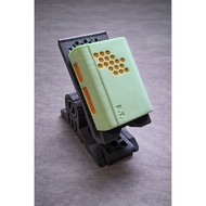 Case set for CUKTECH CP13