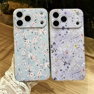 Case For Realme C85 C83 C71 C75 C63 C61 C67 C65 5 5i 6i 5S C3 6 7 8 9 10 11 12 13 14 15 16 Pro Plus 