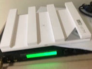 華為Wifi6 router 3000mbps