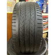 245/45/19 CONTINENTAL ECO CONTACT MO USED TYRES