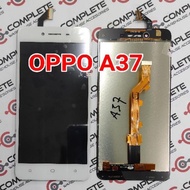 Lcd Oppo A37 | Lcd Oppo Neo 9 | Lcd Touchscreen Oppo A37 Original
