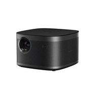 XGIMI 極米 Horizon Pro 4K