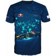 Aston Martin F1 Tshirt Jersey