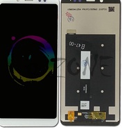 Special 3.3 LCD TOUCHSCREEN For XIAOMI REDMI NOTE 5 - REDMI NOTE 5 PRO LCD TS Full Set