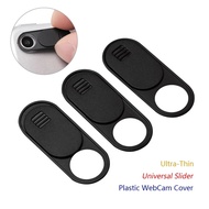 Webcam Cover Camera Privacy Protective Cover Phone Mobile Laptop Anti-Peeping Protector Camera Len C