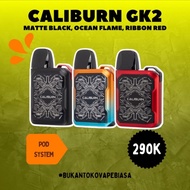 Uwell Caliburn GK2