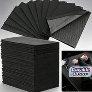 200/125/100pcs Pack Dental Bibs - Tattoo Tablecloth Bibs Tattoo Piercing Dental Bibs Patient Bibs Ta