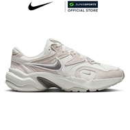 NIKE AL8 Women's Casual Shoes White