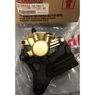 Original Yamaha R25 rear Caliper