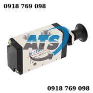 Van kéo khí nén AIRTAC 4R210-08