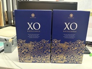 Suntory. XO Excellence 白蘭地