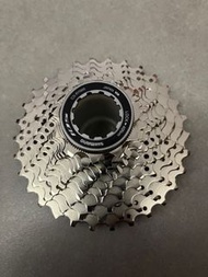 全新 Shimano R7000 11-30