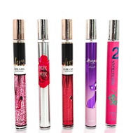 35ml/1.2fl. Oz. Women's Floral Aromatherapy,Home Decor, Easy To Carry, Aromatic Outdoor Activities, 