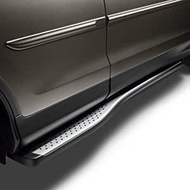 HONDA CRV 2012-2016 RUNNING BOARD