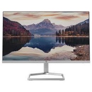 HP M22f 21.5 inch FHD Monitor