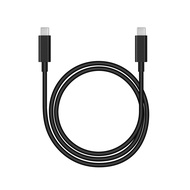 Huion USB-C to USB-C Cable UC06 for Kamvas 12, Kamvas 13, Kamvas 16 (2021), Kamvas Pro 16 (4K)