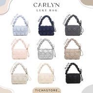 Carlyn Bag Luke (TH 1st Anniversary) 1