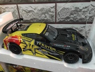 MOBIL RC SANZUAN 4WD DRIFT SKALA 1:14 - GHAZWANSHOP6