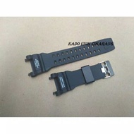 STRAP TALI JAM CASIO GPW2000 GPW-2000 TALI JAM TANGAN GSHOCK GPW 2000