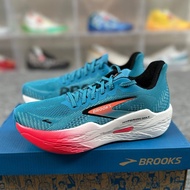 BROOKS Brooks Hyperion Max Lefeng 2 Shock Absorption Marathon Running Shoes HA62 WSWH 7D8X