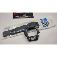 G-Shock Original BNB Band and Bezel G7900 - 2 Mat motor *NO BUCKLE AND WING*