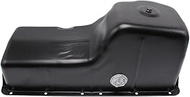 1 Set SHLPDFM Engine Oil Pan 264-042 FP20B, F7TZ6675BBB 1830837C91 Fits for Ford F250 F350 F450 F550