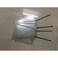 SZ For HACH DR2700 DR2800 LZV611 Touch Panle Original genuine goods in stock