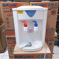 Miyako WD 186H drinking water dispenser, gallon drinking water dispenser, drinking water dispenser