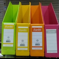 Boxfile Bantex A4 7Cm 41 / Box File A4 Bantex 41