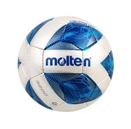 【全新】⚽️ 石地專用  Molten 
4號 
珍珠皮足球 型號3200
