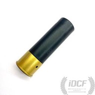 【IDCF】 MODIFY Tokyo Marui M870 散彈槍彈殼 1入 24918