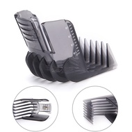 Hair Clippers Positioning Comb Clippers Adjustable Comb QC5130 and Other Hair Clipper Accessories