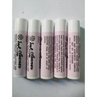 Clothes ink stain remover / ink clothes stain cleaner