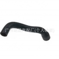 2001-2007 Mercedes W203 C230 Original Equipment Manufacturer A2712030182Radiator Soft