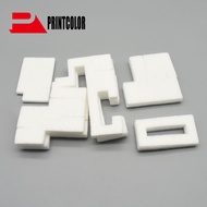 MC-G04 MCG04 MC  G04 Maintenance Box Chip for Canon Pixma G1730 G2730 G3730 G4770