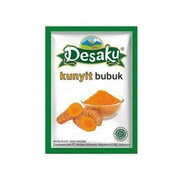 My Village Turmeric Powder 7.5g