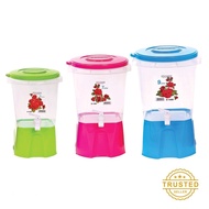 Water Dispenser Drinking Container BPA Free 饮水机